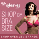 Shop by Bra Size - Shop over 250 brands at figleaves.com